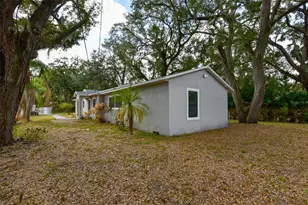 5700 Marinell Dr, Orlando, FL 32809 - Photo 29