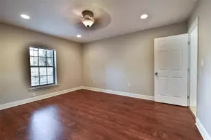 5700 Marinell Dr, Orlando, FL 32809 - Photo 23