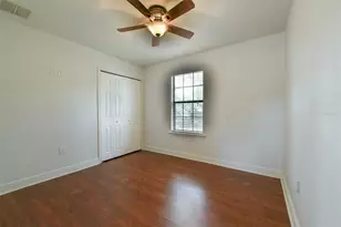 5700 Marinell Dr, Orlando, FL 32809 - Photo 15