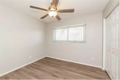 6420 26th Street W, Bradenton, FL 34207 - Photo 11