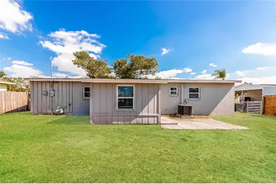 6420 26th Street W, Bradenton, FL 34207 - Photo 15