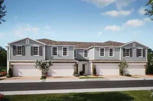 475 Thompson Vlg Ave, Apopka, FL 32703 - Photo 1