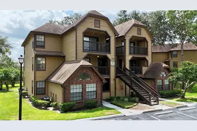 315 Lakepointe Drive #101, Altamonte Springs, FL 32701 - Photo 5