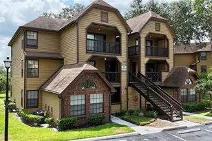 315 Lakepointe Dr, Altamonte Springs, FL 32701 - Photo 5