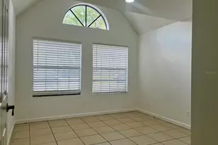 315 Lakepointe Dr, Altamonte Springs, FL 32701 - Photo 13