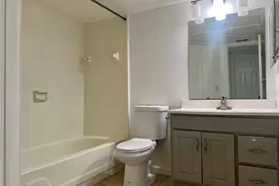 315 Lakepointe Dr, Altamonte Springs, FL 32701 - Photo 11