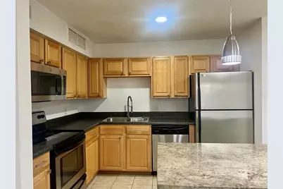 315 Lakepointe Drive #101, Altamonte Springs, FL 32701 - Photo 9