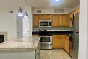 315 Lakepointe Dr, Altamonte Springs, FL 32701 - Photo 7