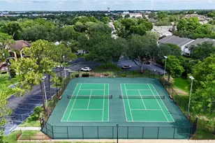 315 Lakepointe Dr, Altamonte Springs, FL 32701 - Photo 3