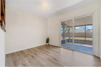 1405 Snowden Street, Ocoee, FL 34761 - Photo 5