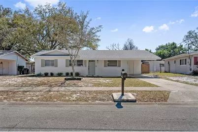 1405 Snowden Street, Ocoee, FL 34761 - Photo 1