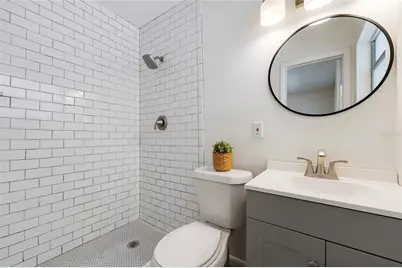 1405 Snowden Street, Ocoee, FL 34761 - Photo 9