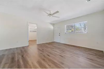 1405 Snowden Street, Ocoee, FL 34761 - Photo 3