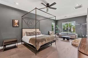 8408 Ludington Cir, Orlando, FL 32836 - Photo 15