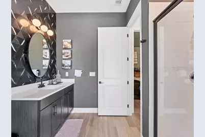 8408 Ludington Circle, Orlando, FL 32836 - Photo 31