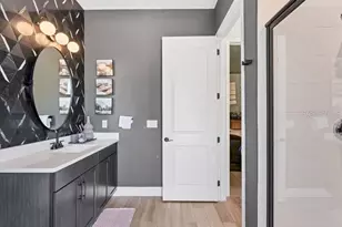 8408 Ludington Cir, Orlando, FL 32836 - Photo 31