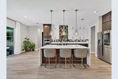 8408 Ludington Circle, Orlando, FL 32836 - Photo 7