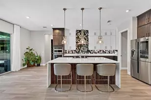 8408 Ludington Cir, Orlando, FL 32836 - Photo 7