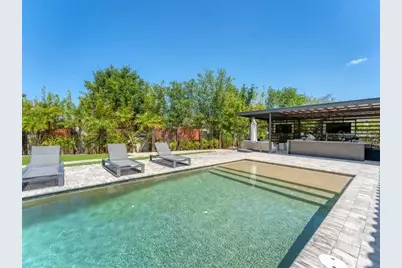 8408 Ludington Circle, Orlando, FL 32836 - Photo 47