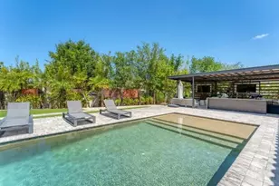 8408 Ludington Cir, Orlando, FL 32836 - Photo 47