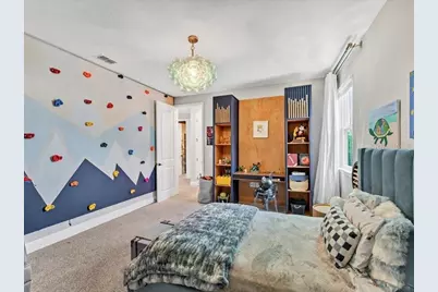 8408 Ludington Circle, Orlando, FL 32836 - Photo 33