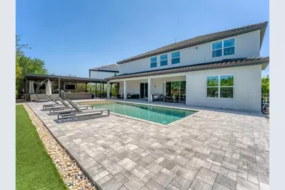 8408 Ludington Circle, Orlando, FL 32836 - Photo 49