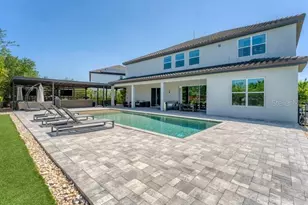 8408 Ludington Cir, Orlando, FL 32836 - Photo 49