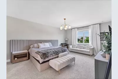 8408 Ludington Circle, Orlando, FL 32836 - Photo 23