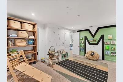 8408 Ludington Circle, Orlando, FL 32836 - Photo 29