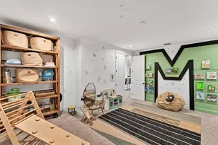 8408 Ludington Cir, Orlando, FL 32836 - Photo 29