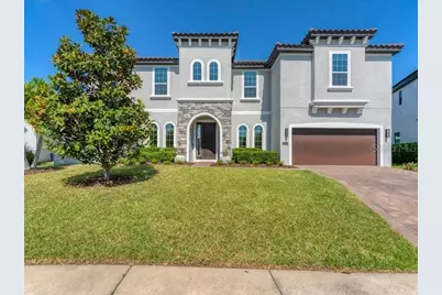 8408 Ludington Circle, Orlando, FL 32836 - Photo 1