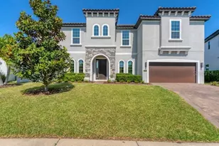 8408 Ludington Cir, Orlando, FL 32836 - Photo 1