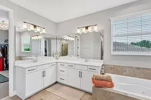 8408 Ludington Cir, Orlando, FL 32836 - Photo 25