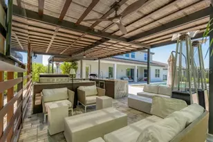 8408 Ludington Cir, Orlando, FL 32836 - Photo 43