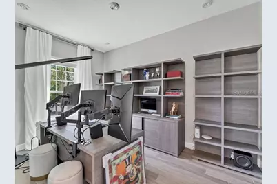 8408 Ludington Circle, Orlando, FL 32836 - Photo 41