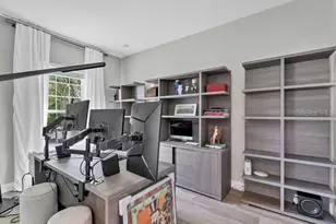 8408 Ludington Cir, Orlando, FL 32836 - Photo 41