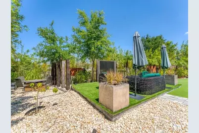 8408 Ludington Circle, Orlando, FL 32836 - Photo 51