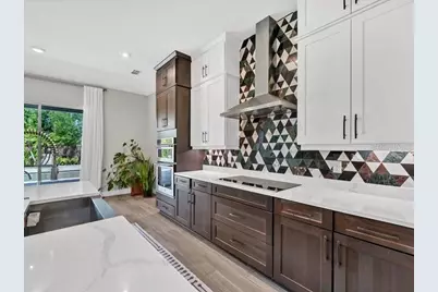 8408 Ludington Circle, Orlando, FL 32836 - Photo 9