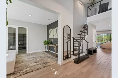 8408 Ludington Circle, Orlando, FL 32836 - Photo 13