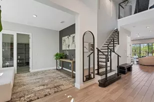 8408 Ludington Cir, Orlando, FL 32836 - Photo 13