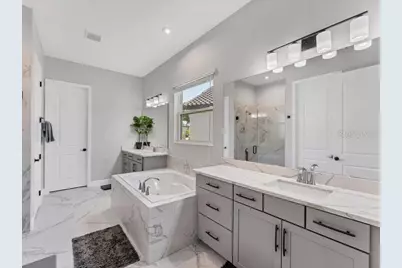 8408 Ludington Circle, Orlando, FL 32836 - Photo 17