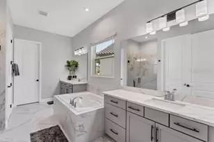 8408 Ludington Cir, Orlando, FL 32836 - Photo 17