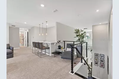 8408 Ludington Circle, Orlando, FL 32836 - Photo 19