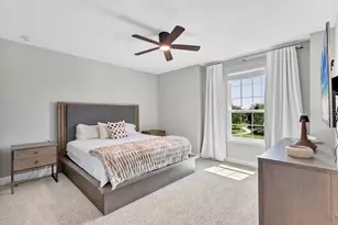 8408 Ludington Cir, Orlando, FL 32836 - Photo 35