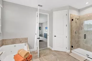 8408 Ludington Cir, Orlando, FL 32836 - Photo 27