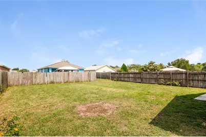 955 Pisgah Place, Lakeland, FL 33801 - Photo 15