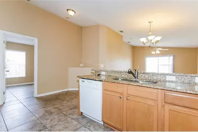 955 Pisgah Place, Lakeland, FL 33801 - Photo 9