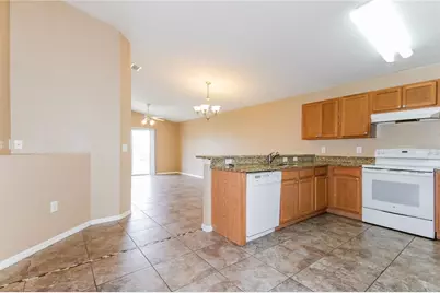955 Pisgah Place, Lakeland, FL 33801 - Photo 7