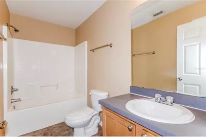 955 Pisgah Place, Lakeland, FL 33801 - Photo 13