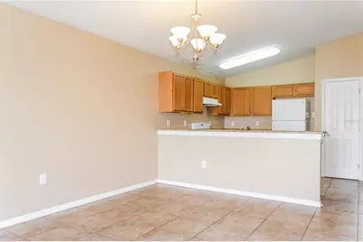 955 Pisgah Place, Lakeland, FL 33801 - Photo 5